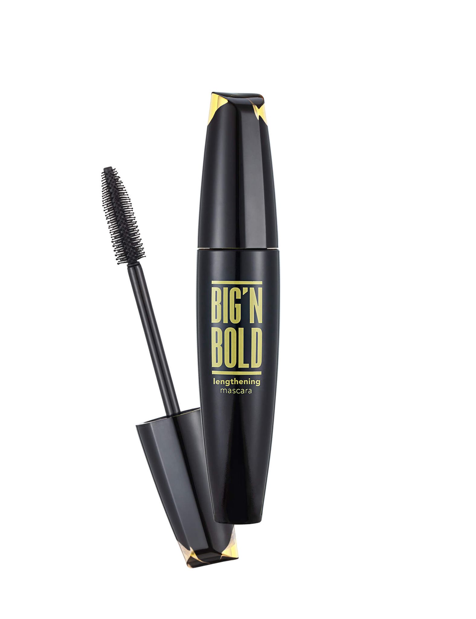 Big'n Bold Mascara# Volume