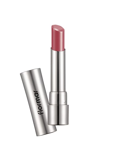 Flormar Lip Powder Lightweight 005