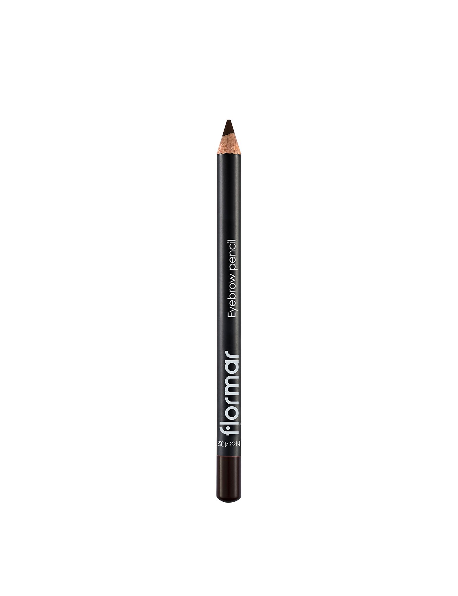 Eyebrow Pencil# 402