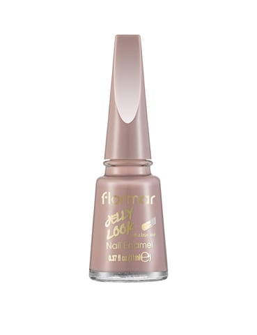 WET N WILD Shine Nail Color