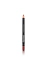 Lipliner Pencil Waterproof# 202