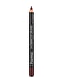 Lipliner Pencil Waterproof# 244