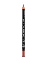 Lipliner Pencil Waterproof# 237