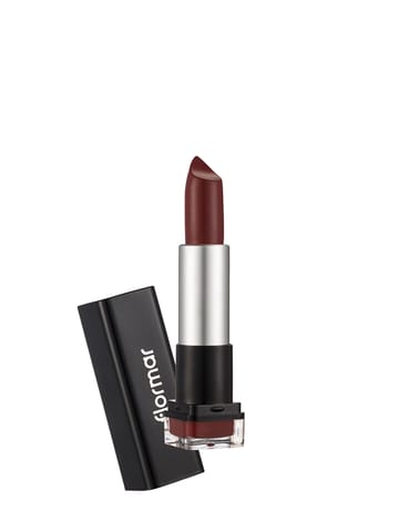 Rouge Edition Velvet Lipstain