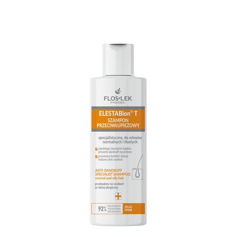 MACADEMIA Rejuvenating Shampoo