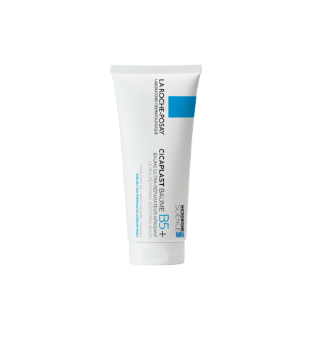 GENOVE GENOSUN FACIAL CREAM POST SOLAY 50 ML