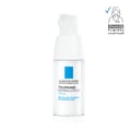 LA ROCHE POSAY Toleriane Dermallergo Eye Cream 20ml