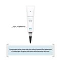 0.3% Retinol Anti Aging Night Cream 30ml