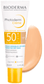 BIODERMA Photoderm Tinted Crème Spf 50+ 40 ml