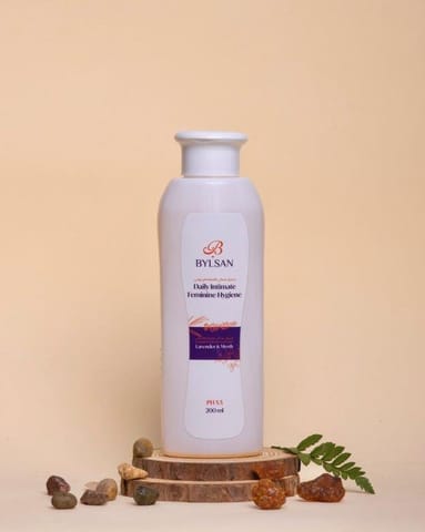 UNIDOVE VAGINAL WASH 250 ML