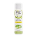 Pjur Repair Glide100Ml