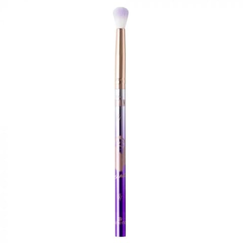 Make Over22 Makeup Brush Set# Marbleous