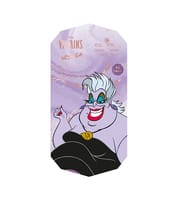 ESSENCE Disney Villains Eyeshadow # 02