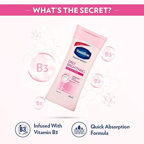 Fluff Body Lotion Crem Brulee & Raspberry