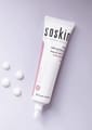 SOSKIN Deep Wrinkle Filler EYES & LIPS 15 ml