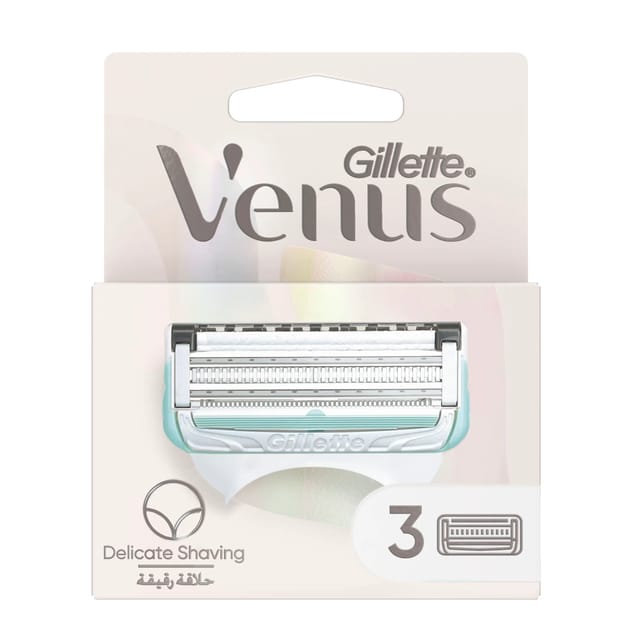 Venus cheap precision trimmer