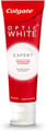 Colgate Optic White Expert White Teeth Whitening Toothpaste - 75Ml