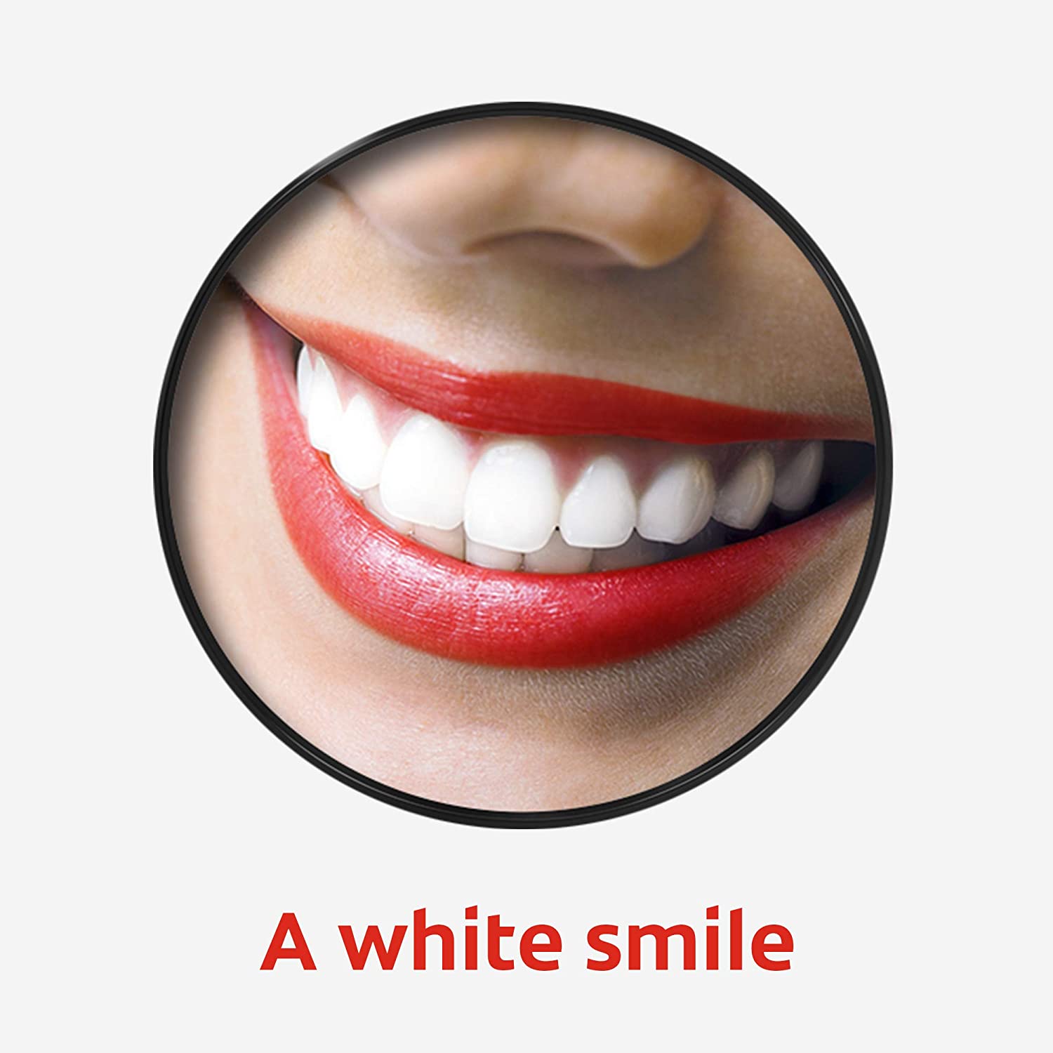 Colgate Optic White Expert White Teeth Whitening Toothpaste - 75Ml