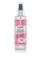 I LOVE Body Mist Glazed Raspberry 150ml