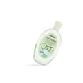 Energy Toner Facial Cleanser Cucumber 235 ml