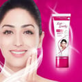 Fair & Lovely Cream Multi-Vitamin 50 gm