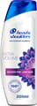 Head & Shoulders Shampoo Extra Volume Fine Limp Hair 200 ml