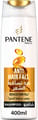 Pantene Pro-V Anti-Hair Fall Shampoo 400 ml