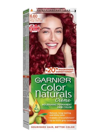 ARGAN  HAIR COLORING OIL KIT / BLACK 1.0