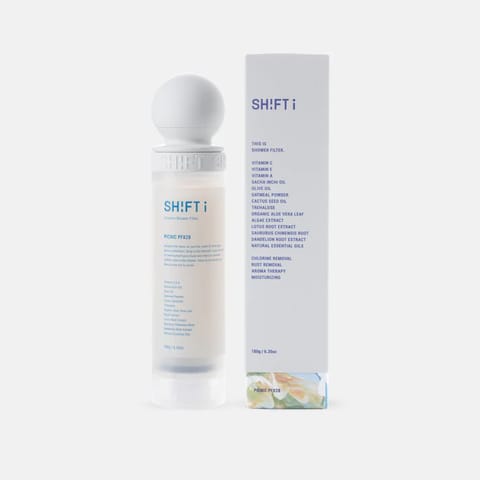 Neo Hair Lotion 120 ML