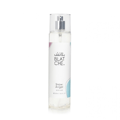 Blatche Snow Angel  Body Mist 250 Ml