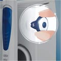 Oral-B Oxyjet Irrigation + Pro 2000 Toothbrush