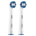 Oral-B Brush Heads Stages Power Refill 2 Pcs