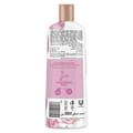 Lux Shower Gel Soft Rose 500ml