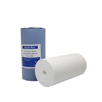 Gauze Roll 10 Cm