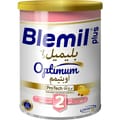 Blemil plus Optimum ProTech (2) - 400GM