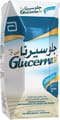 Glucerna-Sr Liquid Milk Vanilla 200 Ml