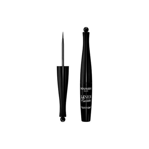 WET N WILD Proline Eyeliner - Black