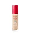 Bourjois Healthy Clean Foundation# 51.2