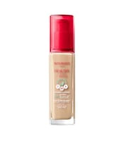 Bourjois Healthy Clean Foundation# 52.2