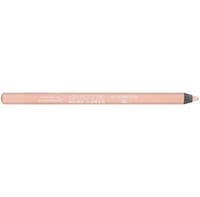 ESSENCE STAY & PLAY GEL EYELINER 03