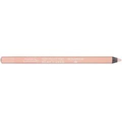 ESSENCE STAY & PLAY GEL EYELINER 03