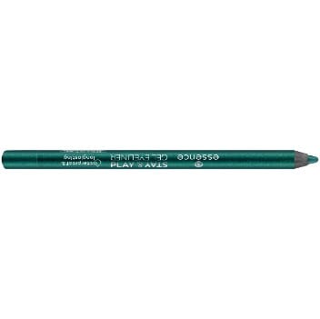 ميبلين قلم محدد تاتو # شيك