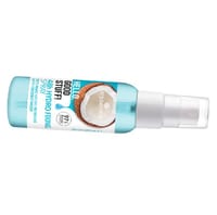 ESSENCE Hello Good Stuff! 48H Makeup Fixing Spray