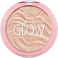 ESSENCE Gimme GLOW luminous Highlighter 10