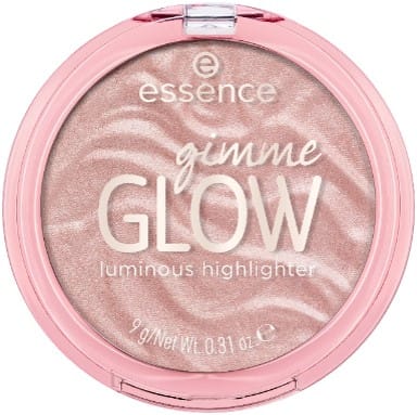 ESSENCE Gimme GLOW luminous Highlighter 20