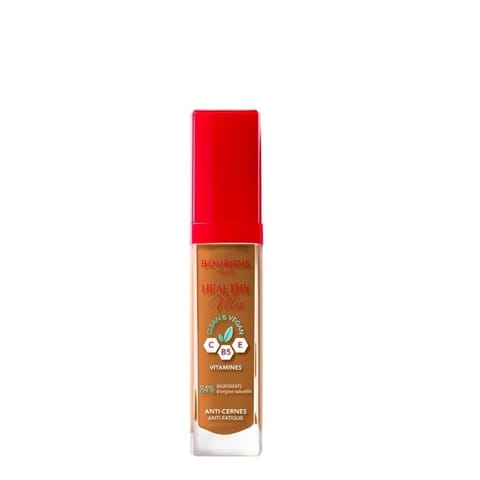 Elf Hydrating Camo Concealer-Tan Sand