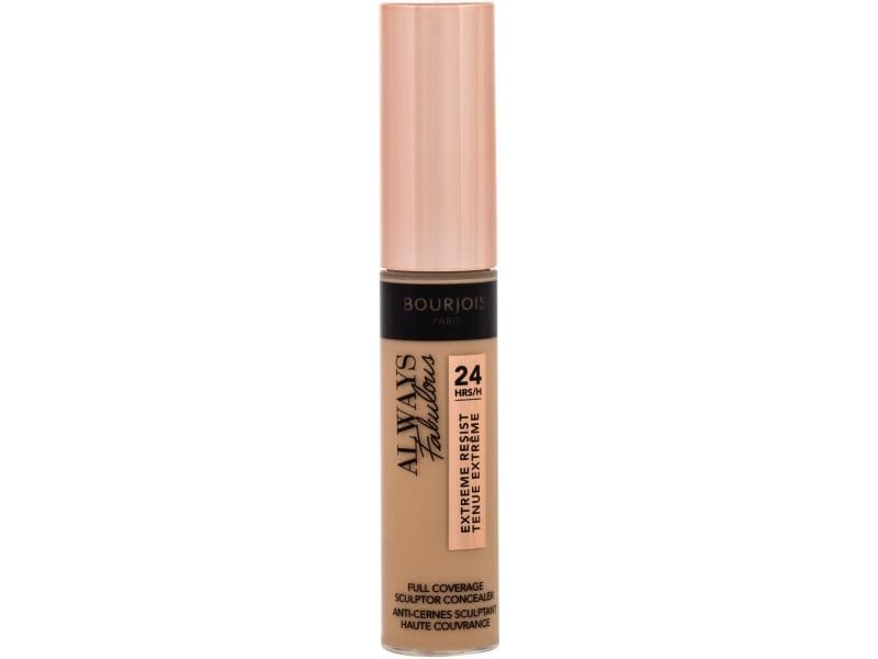 Bourjois Always Fabulous Concealer# 400