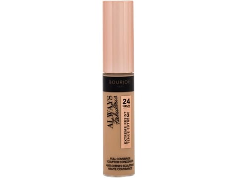 Elf Hydrating Camo Concealer-Med Neutral