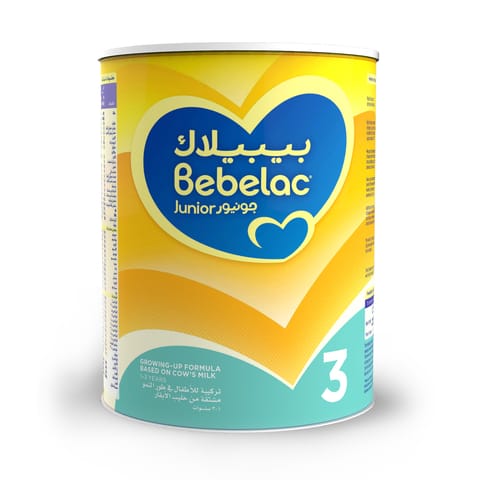 Cerelac, Grains & Milk, Wheat , From 6 Months - 110 Gm