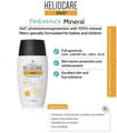 Heliocare 360 Mineral Pediatrics 50 Ml